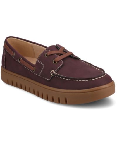 Oxblood