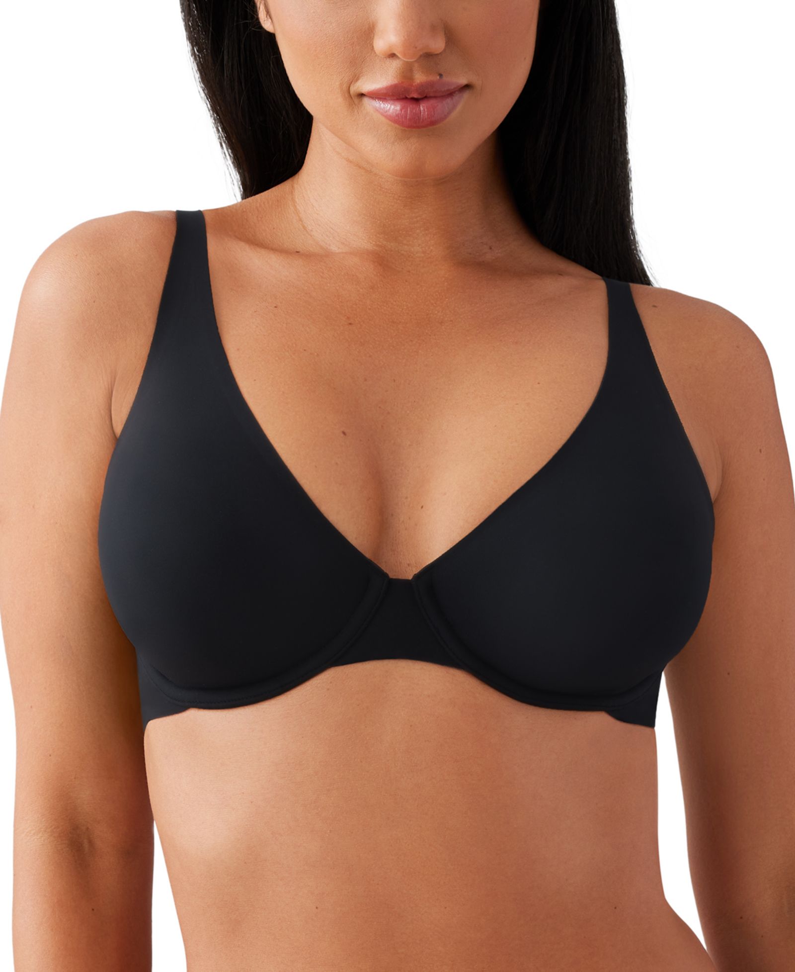 Женские бюстгальтеры Wacoal Better Than Braless™ с косточками 855316