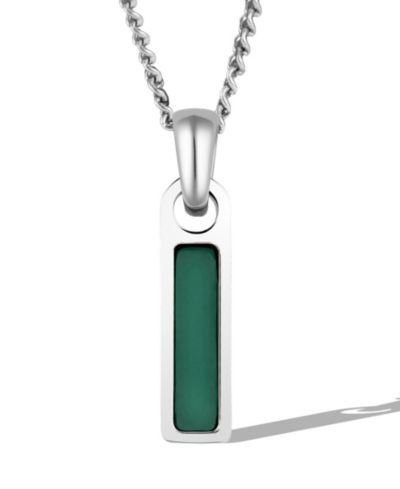 Emerald - May