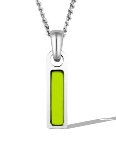Peridot - August