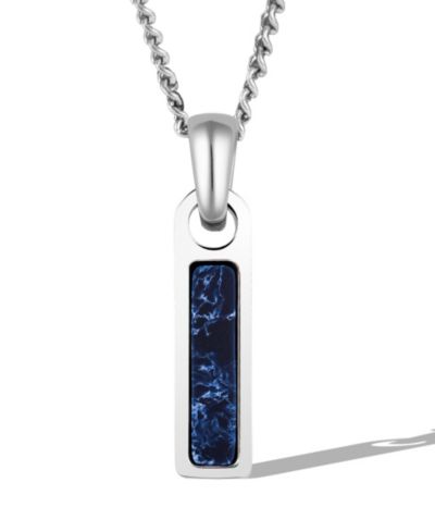 Sapphire - September