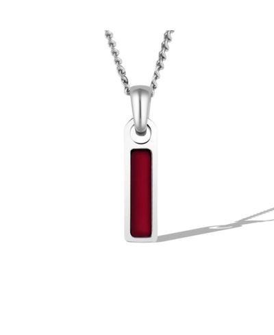 Garnet - January