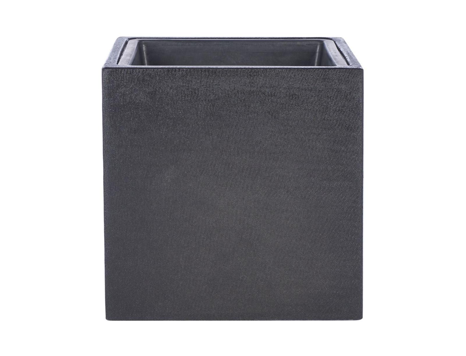 Кашпо Safavieh Larlen Planter