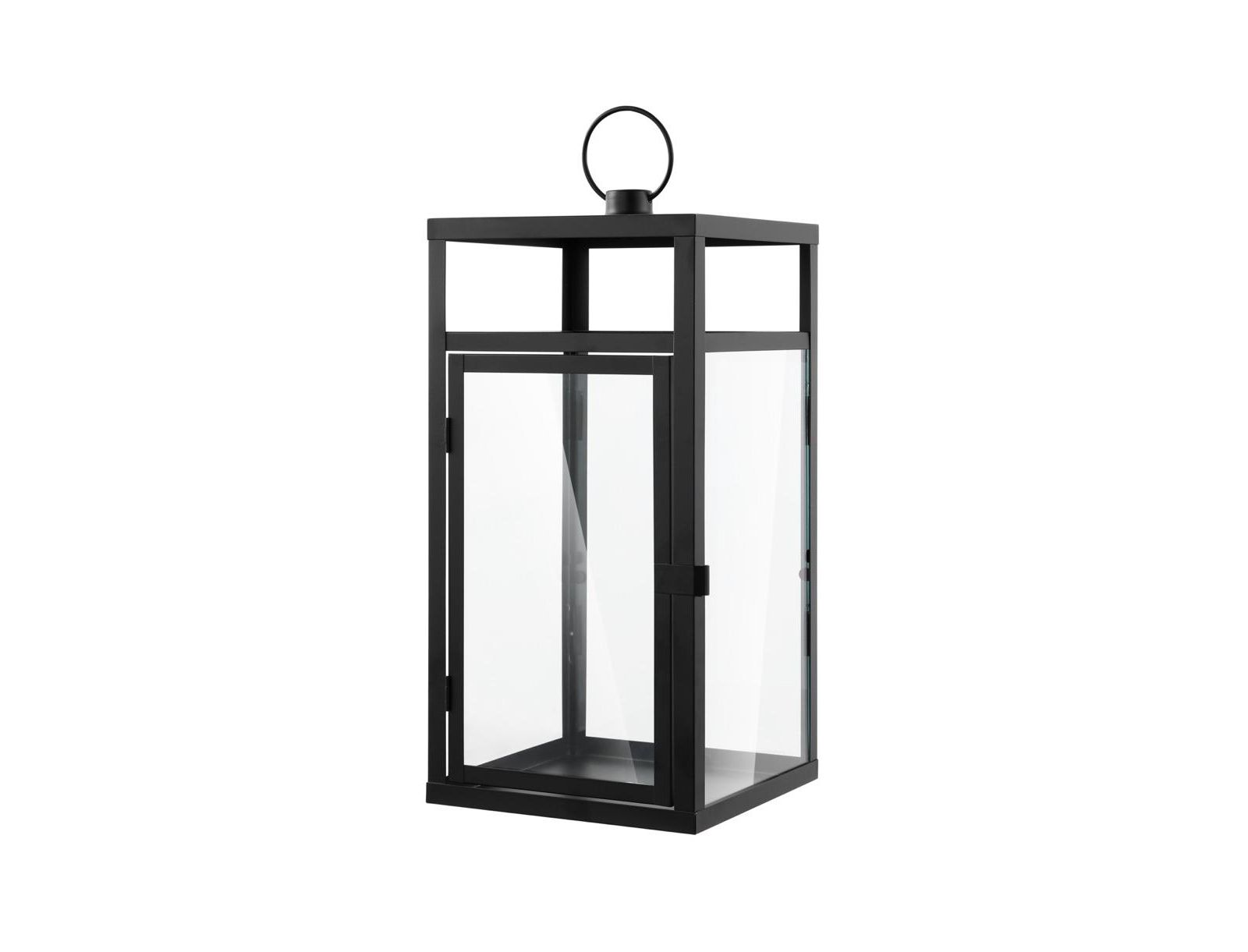 Уличный фонарь Fraleigh, 20"
