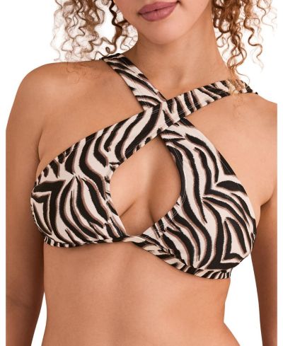 Женский купальник Adore Me Demi Swimwear Bra