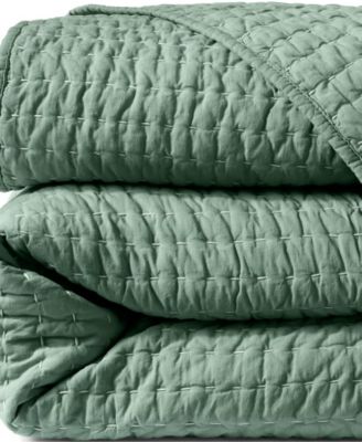 Lily pad green
