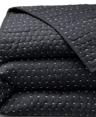 Black slate