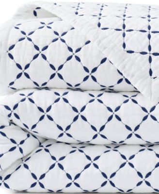 Antique navy