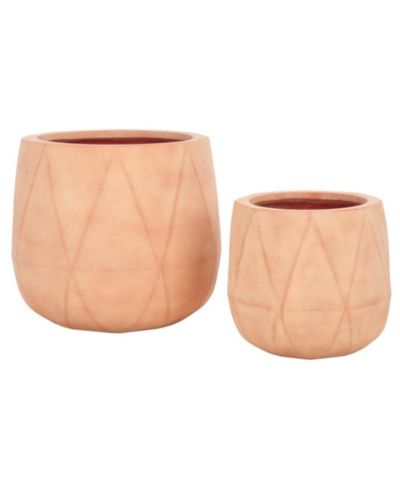 Terracotta