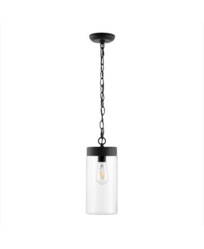 Safavieh Lianne 5.7" Outdoor Pendant