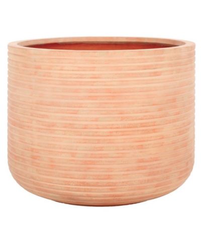 Terracotta