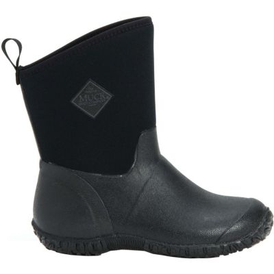Women's Muckster II Mid Boot