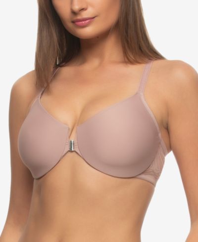 Rose Tan