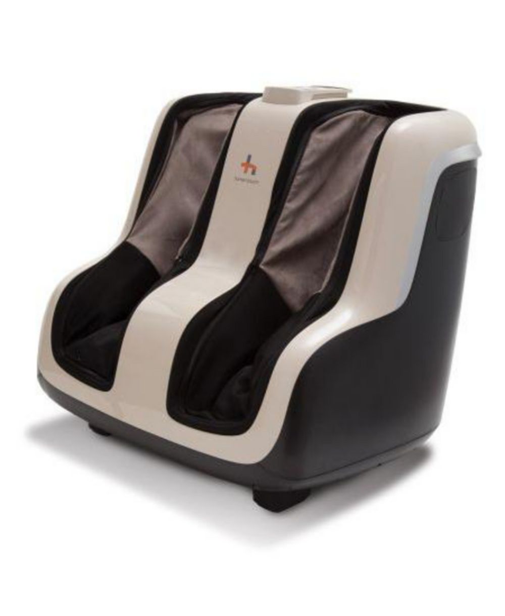 Human Touch Reflex Sol Foot & Calf Massager