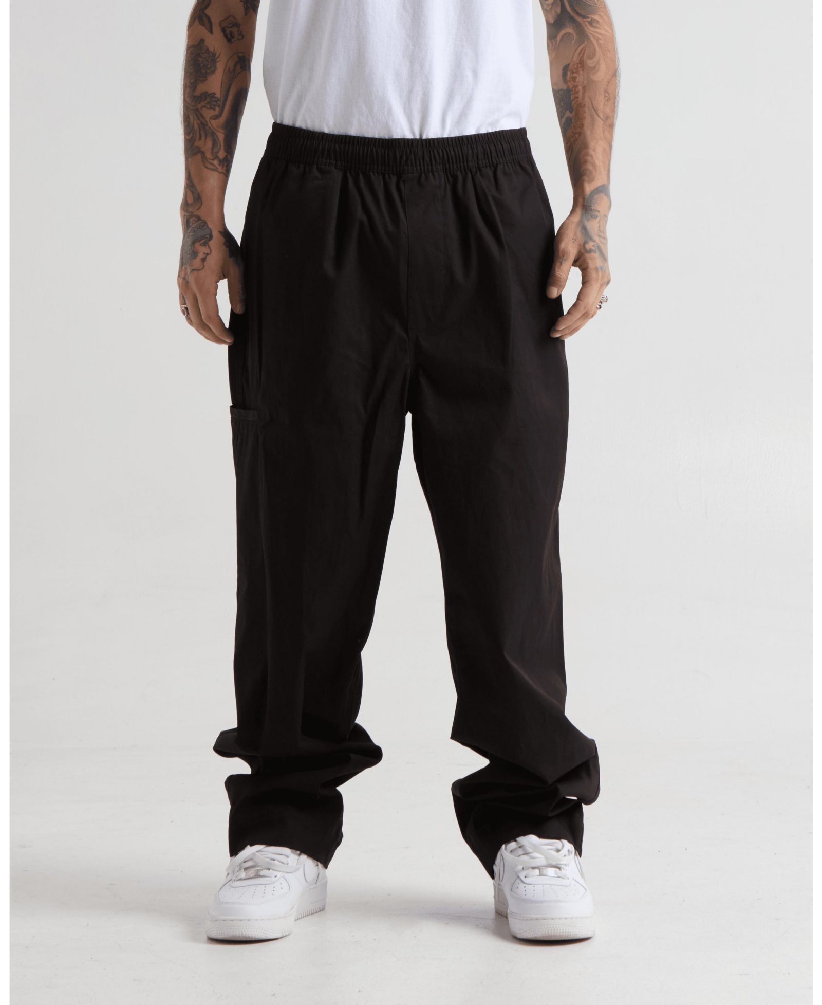 SHAKA WEAR Men's Lounge Pants