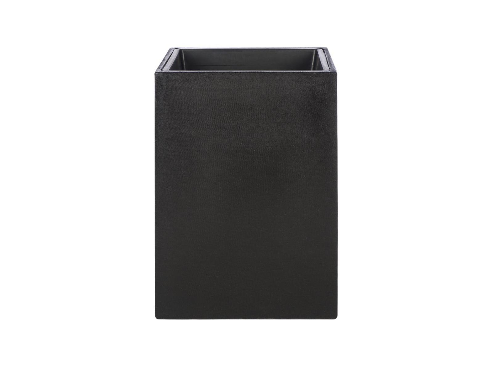 Safavieh 16.9" W x 16.9" D x 24" H Kendri Planter