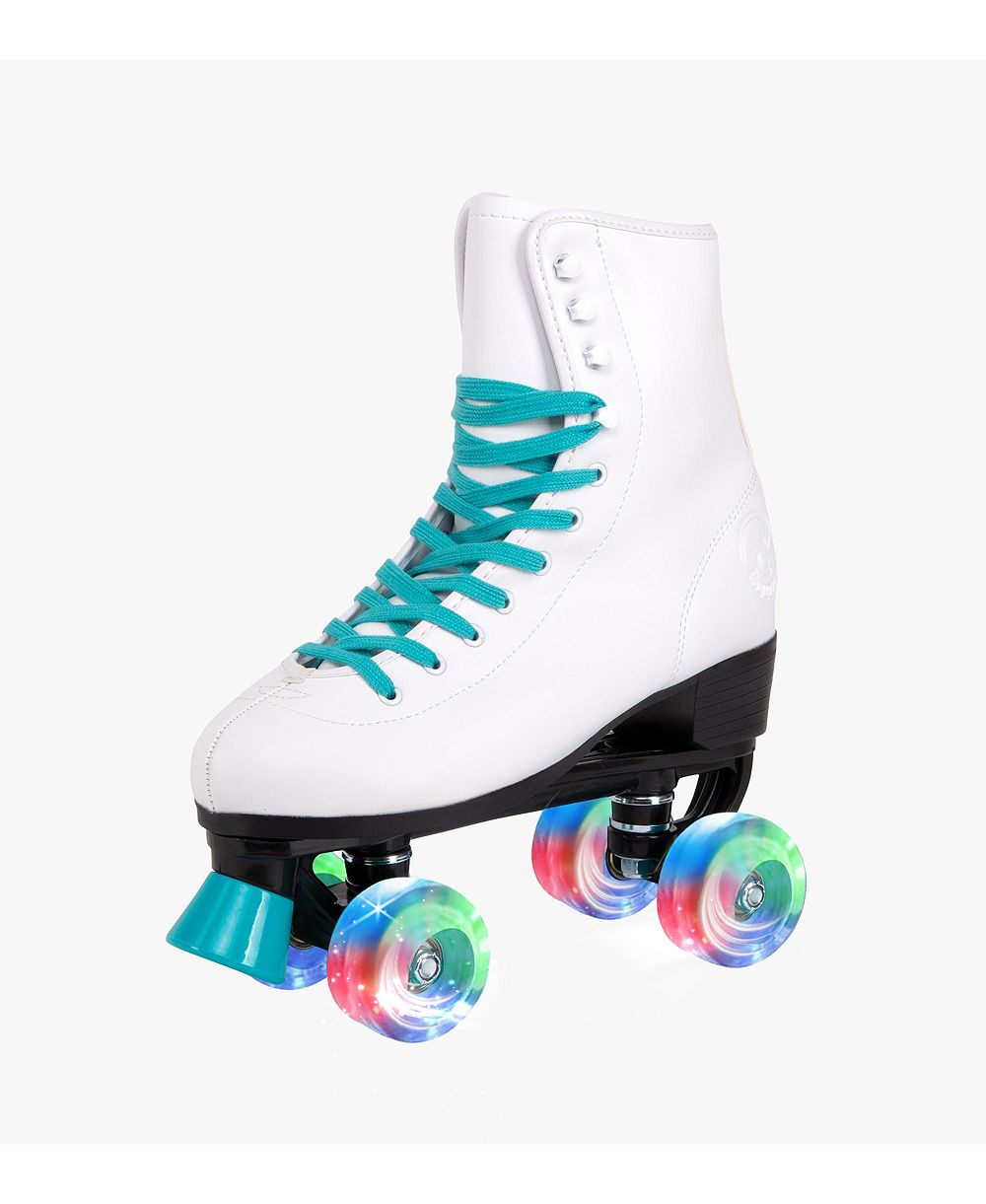Роллер-скейты C7skates Vixen Quad