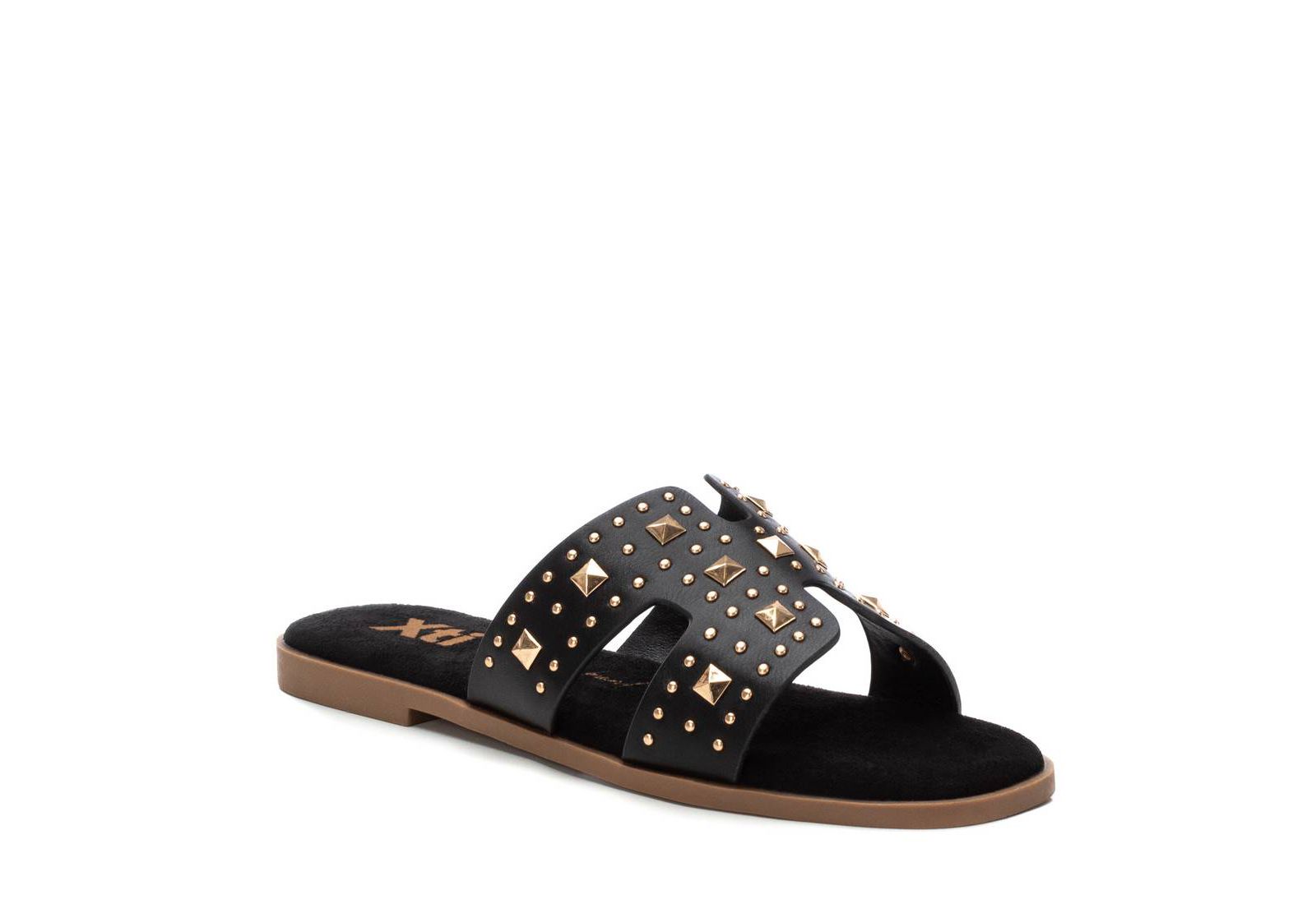 Сандалии XTI Women's Flat