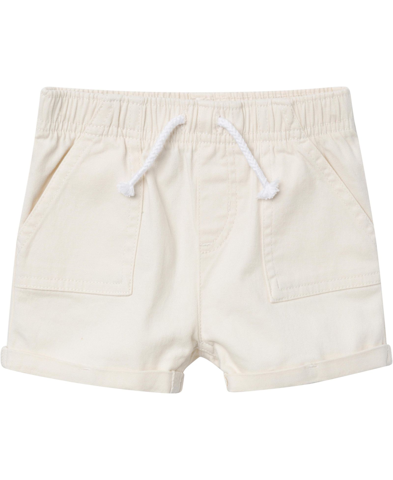 Детская одежда Gerber Toddler Girls Twill