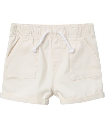 Gerber Toddler Girls Twill