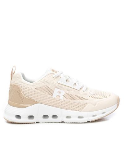 Женские кроссовки Airsole, коллекция Refresh от Xti