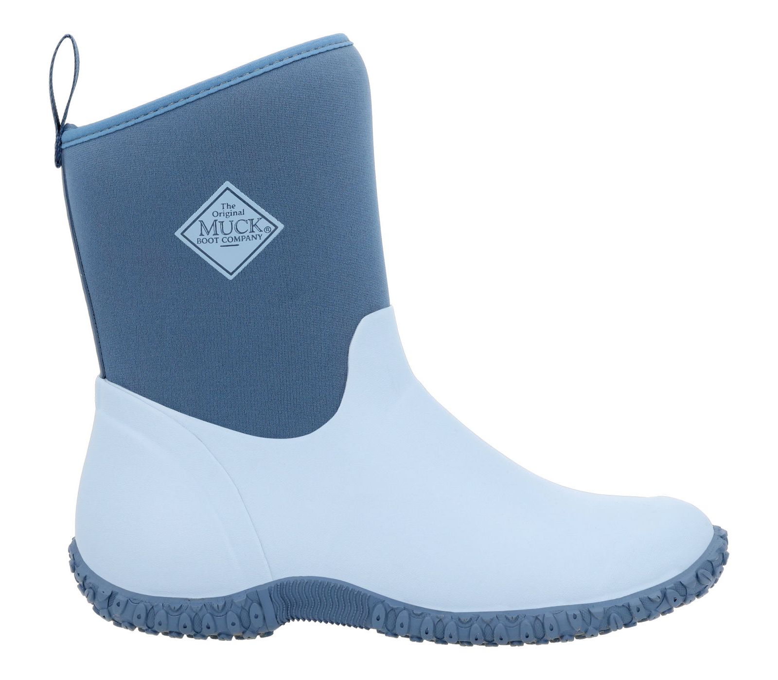 Женские сапоги Muckster II Mid Boot