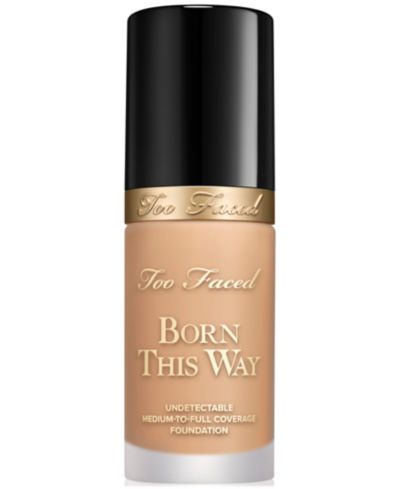 Natural Beige
