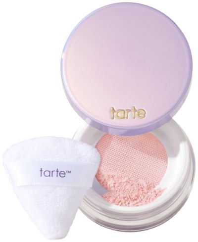 tarte™ Travel-Size Creaseless Setting Powder