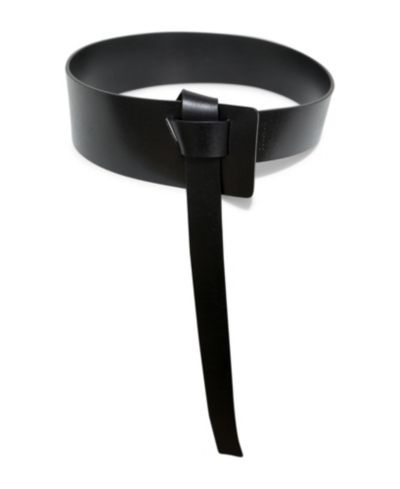 Belle & Bloom Make It To Me Belt