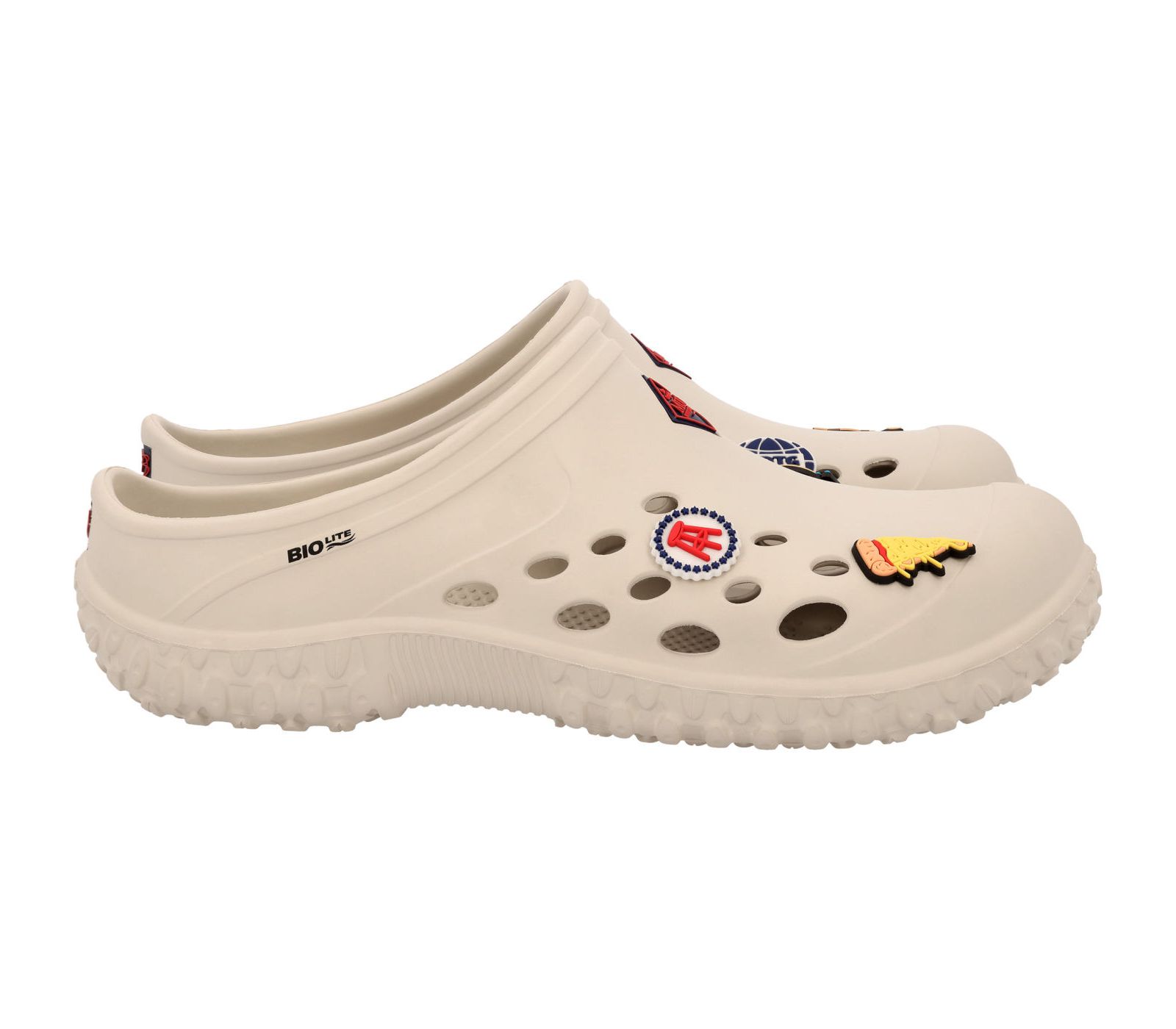 MUCK Men's Unisex ster Lite EVA Clog