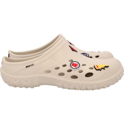 Мужские сандалии MUCK Men's Unisex ster Lite EVA Clog