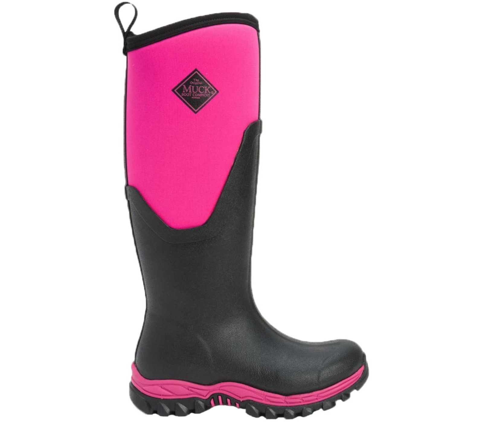 Women's Arctic Sport II Tall