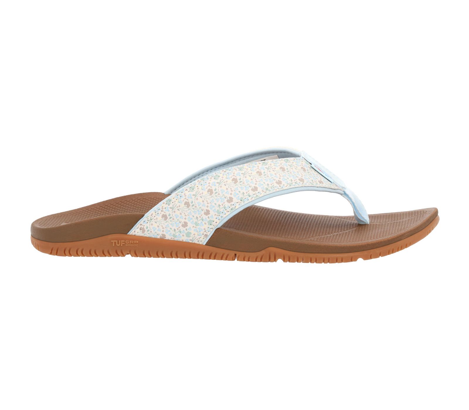 Женские сандалии XTRATUF Auna Sandal