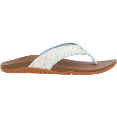Женские сандалии XTRATUF Auna Sandal