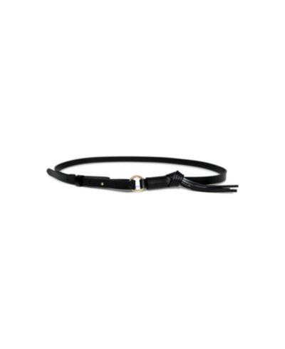 Belle & Bloom One To Beat Belt