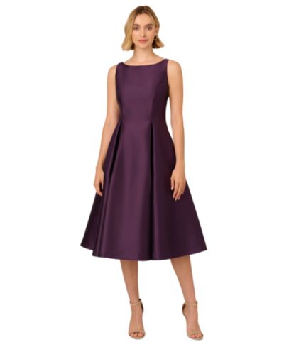 Luxe Plum