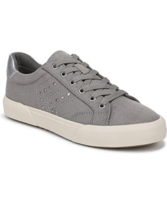 Женские кроссовки Dr. Scholl's Low Profile Lace Up