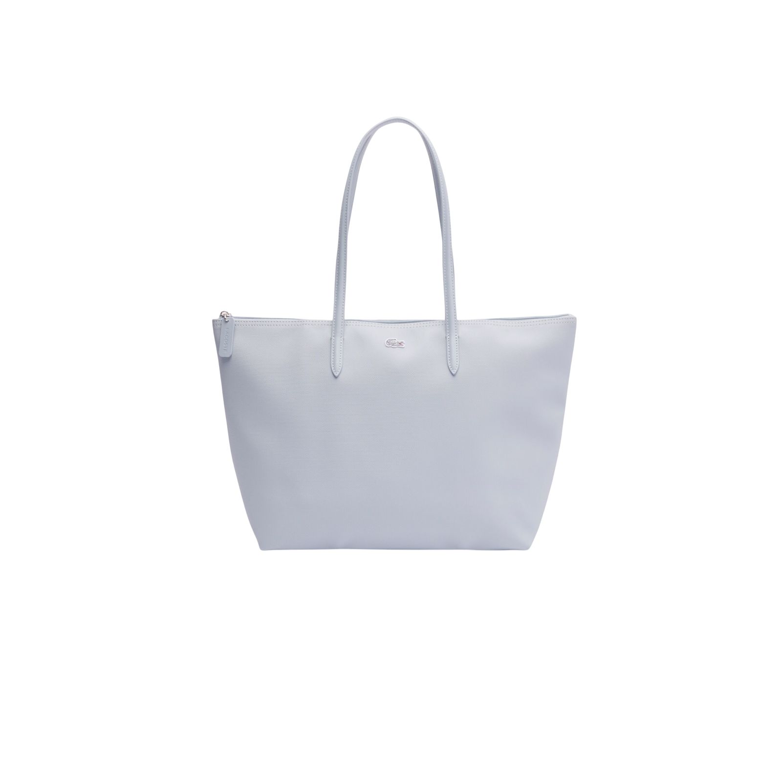 Женская сумка-тоут Lacoste Medium Shoulder Tote