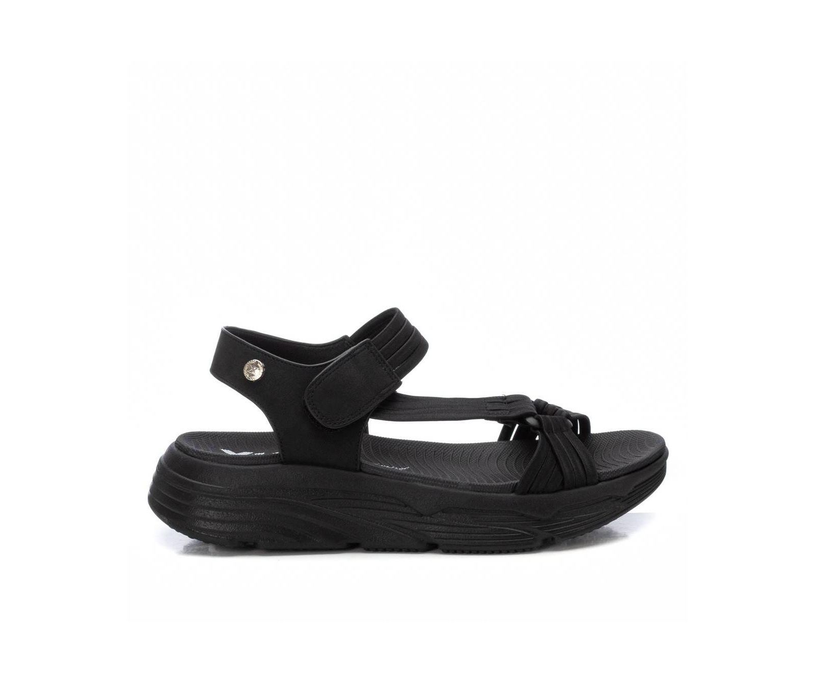 Women's Comfort Sandals By XTI