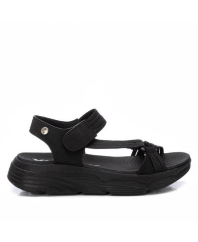 Women's Comfort Sandals By XTI