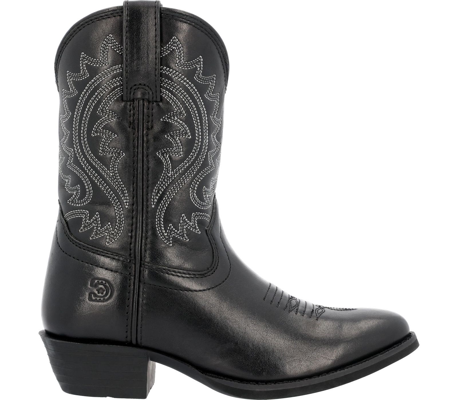 Ботинки Durango Big Kids' Shyloh Western Boot