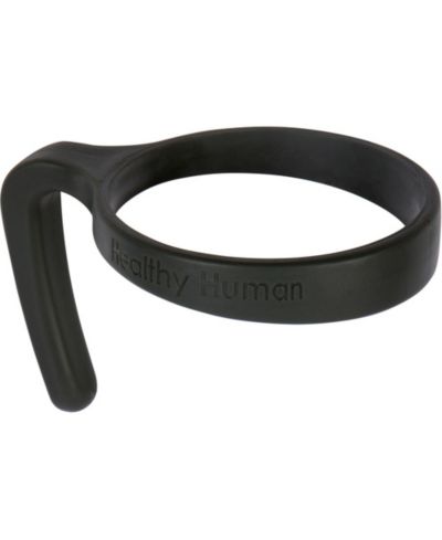 Healthy Human Tumbler Handle for 12oz & 20oz Cruiser Tumblers