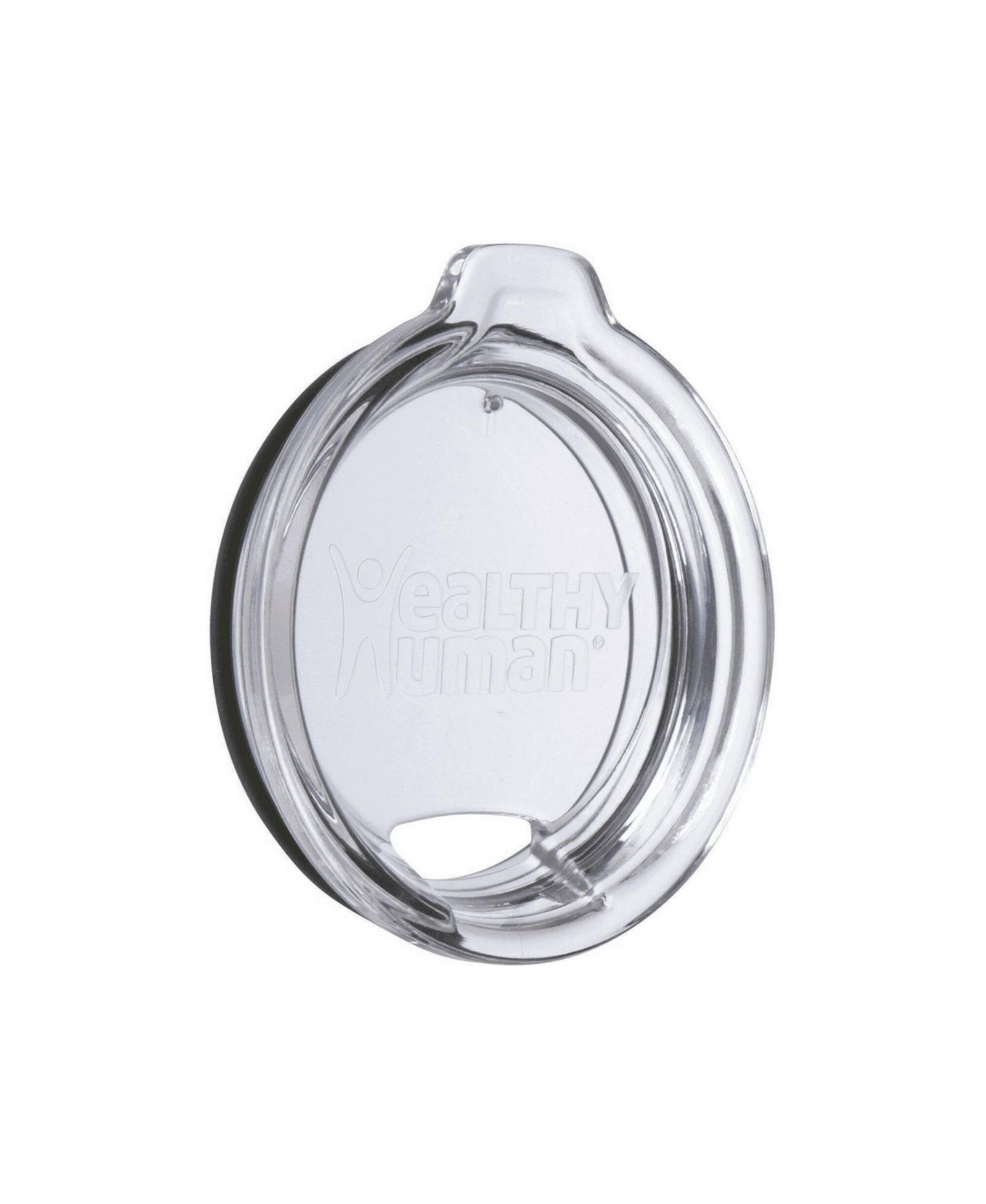 Крышка Healthy Human Lid: Classic Tumbler Lid для 20oz