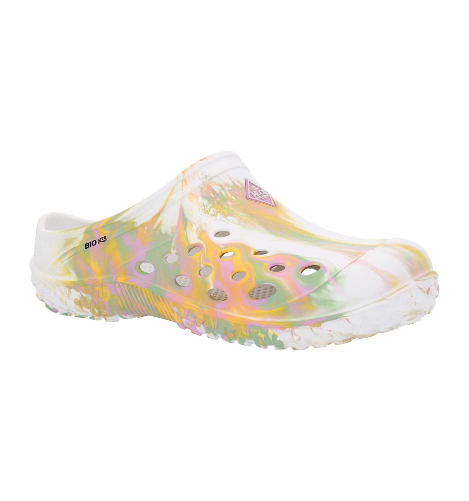Women's Muckster Lite EVA Clog