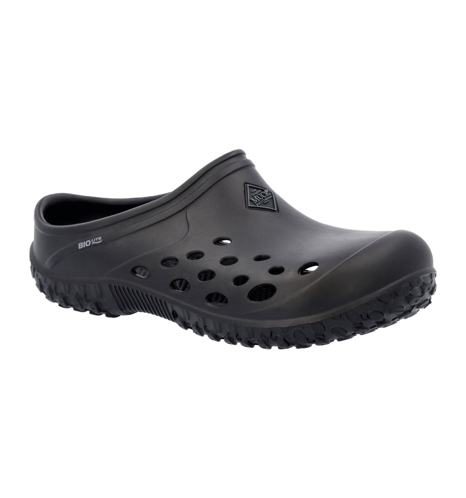 Women's Muckster Lite EVA Clog