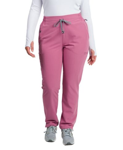 Mauve