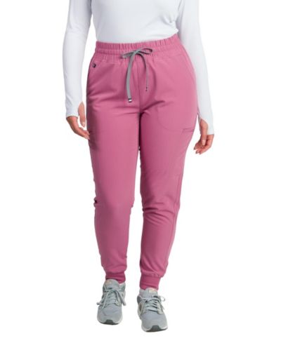 Mauve