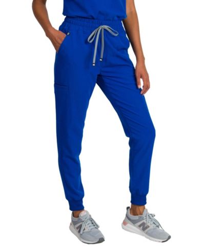 Deep royal