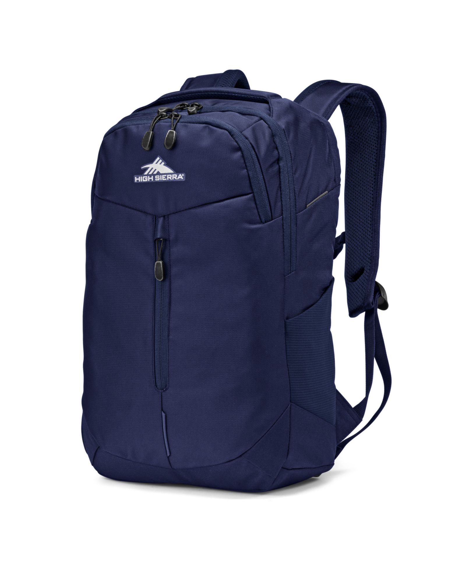 Рюкзак High Sierra Swerve Pro