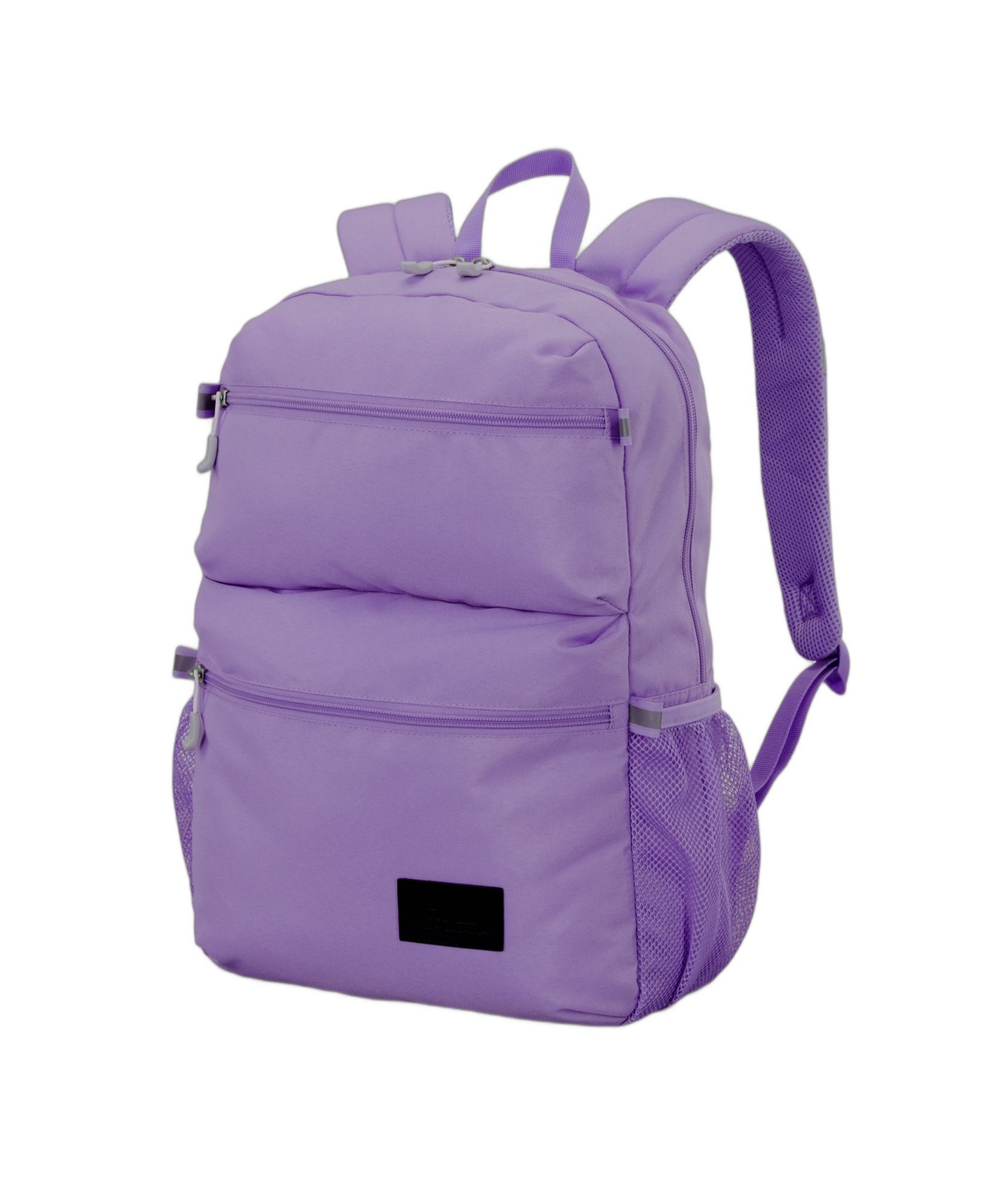 Рюкзак High Sierra Everclass